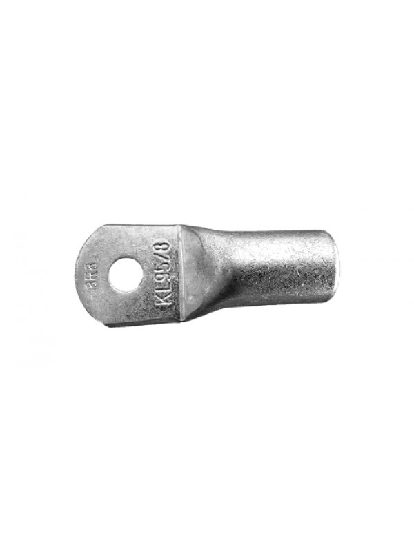 Papuc Cu 95mmp M8 Klauke 8R/8